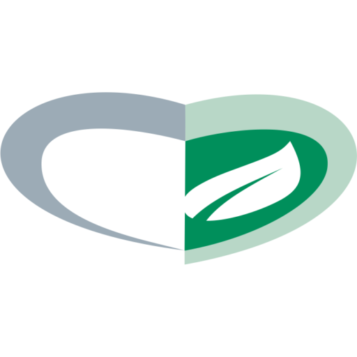 Cosmedic Team