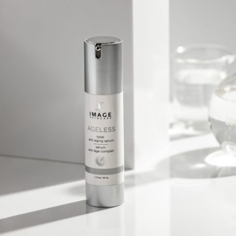 AGELESS-total-anti-aging-serum-05_1200x1200