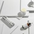 AGELESS – Total Anti-Aging Serum
