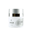 AGELESS – Total Overnight Retinol Masque