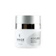 Ageless-Total-overnight-retional-masque