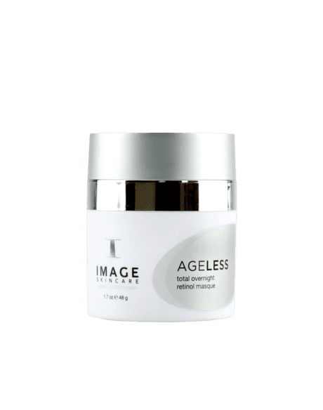 Ageless-Total-overnight-retional-masque