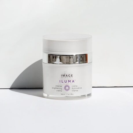 ILUMA-INTENSE-BRIGHTENING-CREME-R01_600x