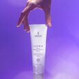 ILUMA-INTENSE-BRIGHTENING-EXFOLIATING-CLEANSER-R05_600x