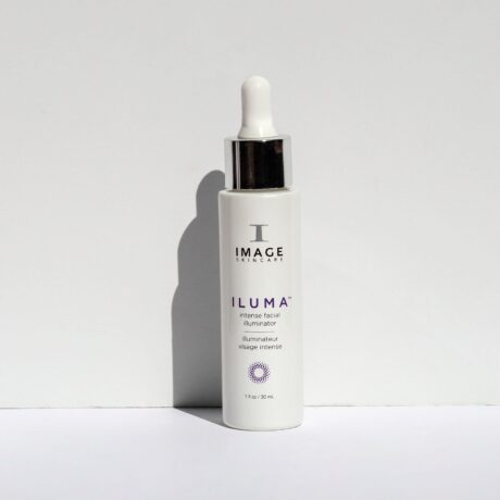 ILUMA-INTENSE-FACIAL-ILLUMINATOR-R01_1800x1800