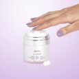 ILUMA – Intense Brightening Crème