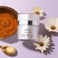 ILUMA – Intense Brightening Crème