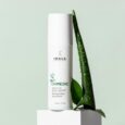 ORMEDIC – Balancing Facial Cleanser