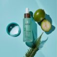 ORMEDIC – Balancing Antioxidant Serum