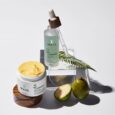 ORMEDIC – Balancing Antioxidant Serum