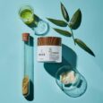 ORMEDIC – Balancing Bio-Peptide Crème