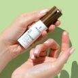 ORMEDIC – Balancing Eye Lift Gel