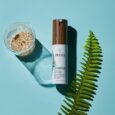 ORMEDIC – Balancing Eye Lift Gel