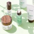 ORMEDIC – Balancing Eye Lift Gel