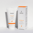 VITAL C – Hydrating Enzyme Masque