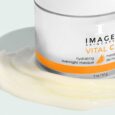 VITAL C – Hydrating Overnight Masque