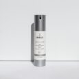 AGELESS – Total Anti-Aging Serum