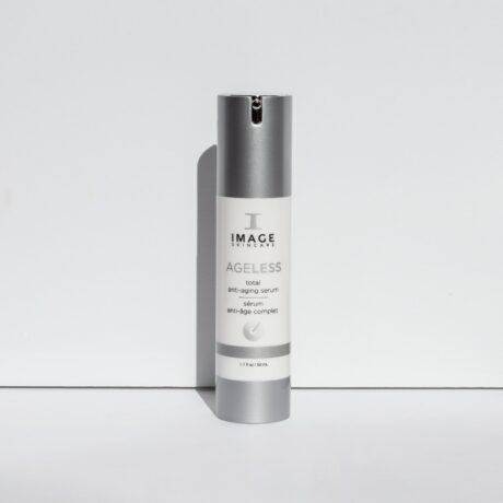 ageless-anti-aging-serum_1800x1800