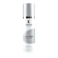 AGELESS – Total Facial Cleanser