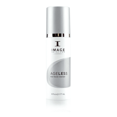 ageless-total-facial-cleanser_2_1200x1200