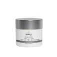 AGELESS – Total Repair Crème