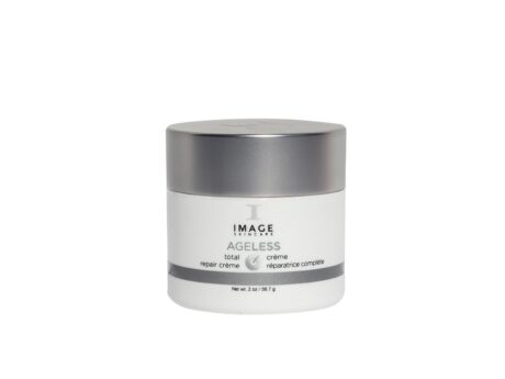 ageless-total-repair-creme