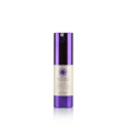 ILUMA – Intense Brightening Eye Crème