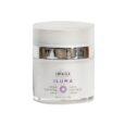 iluma-intense-brightening-creme