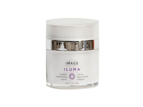 iluma-intense-brightening-creme