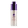 ILUMA – Intense Brightening Serum