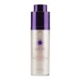 iluma-intense-brightening-serum_600x