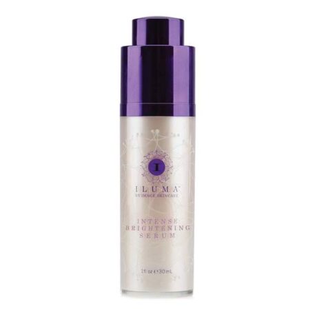 iluma-intense-brightening-serum_600x