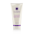 iluma-intense-lightening-body-lotion_1_1200x1200