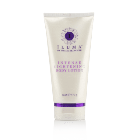 iluma-intense-lightening-body-lotion_1_1200x1200