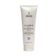 ILUMA – Intense Brightening Exfoliating Cleanser