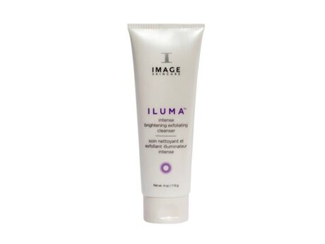 iluma_-_intense_brightening_exfoliating_cleanser_2