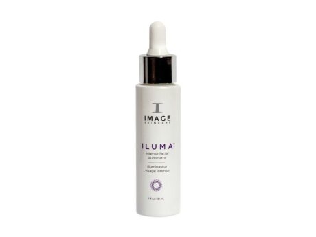 iluma_-_intense_facial_illuminator_2