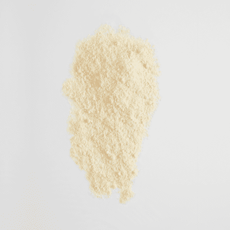 iluma_intense_exfoliating_powder_1_1200x1200