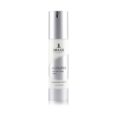 AGELESS – Total Anti-Aging Serum