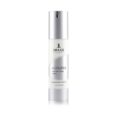 image-skincare-ageless-anti-aging-serum