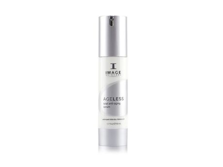 image-skincare-ageless-anti-aging-serum