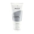 image-skincare-ageless-resurfacing-masque