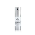 image-skincare-ageless-total-eye-lift-creme_1_