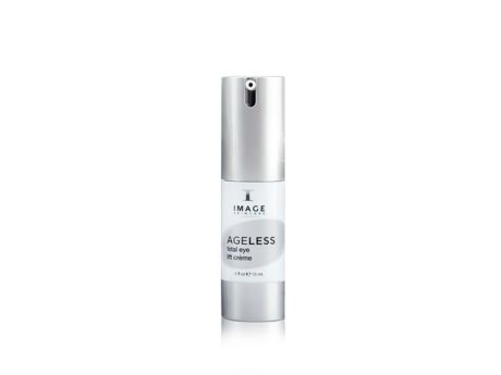 image-skincare-ageless-total-eye-lift-creme_1_