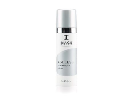 image-skincare-ageless-total-retinol-a-creme