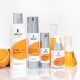 image-skincare-vitalc-collectie_2