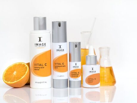 image-skincare-vitalc-collectie_2