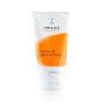 image-skincare-vitalc-hydrating-enzyme-masque_1