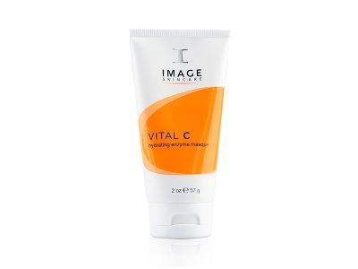 image-skincare-vitalc-hydrating-enzyme-masque_1