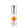 VITAL C – Hydrating Eye Recovery Gel